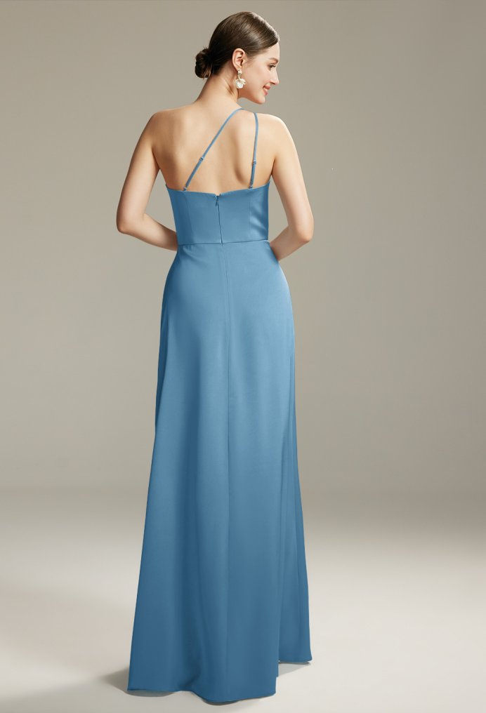 AW Marjory Dress